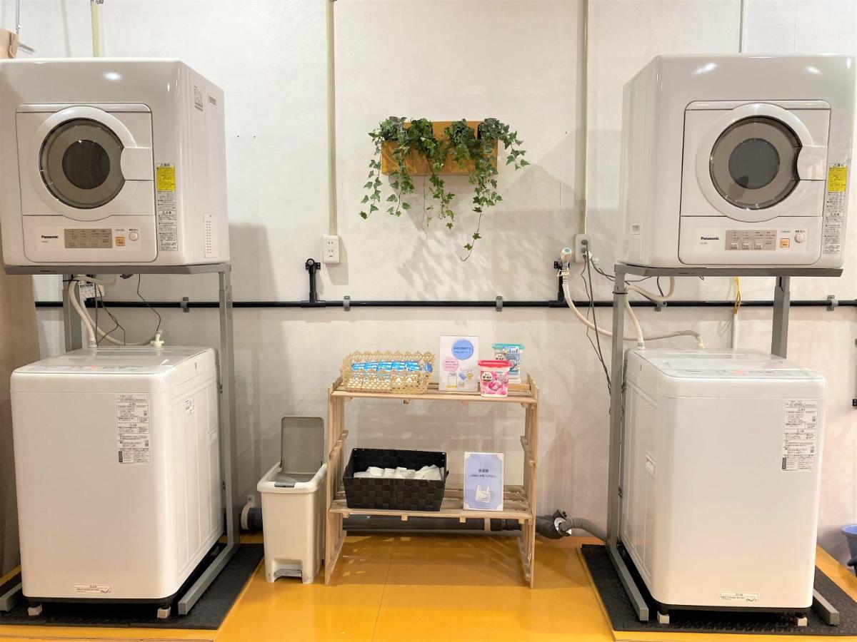 Hotel Art Stay Naha Kokusai-Dori Dış mekan fotoğraf