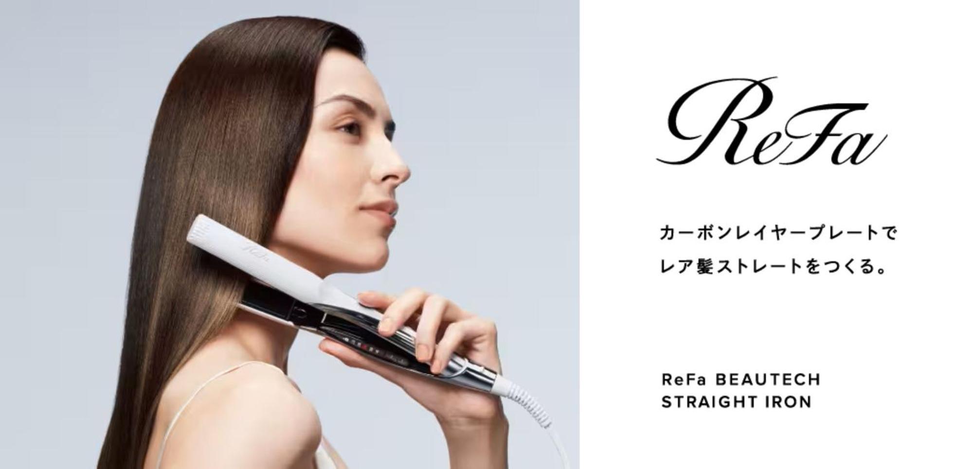Hotel Art Stay Naha Kokusai-Dori Dış mekan fotoğraf
