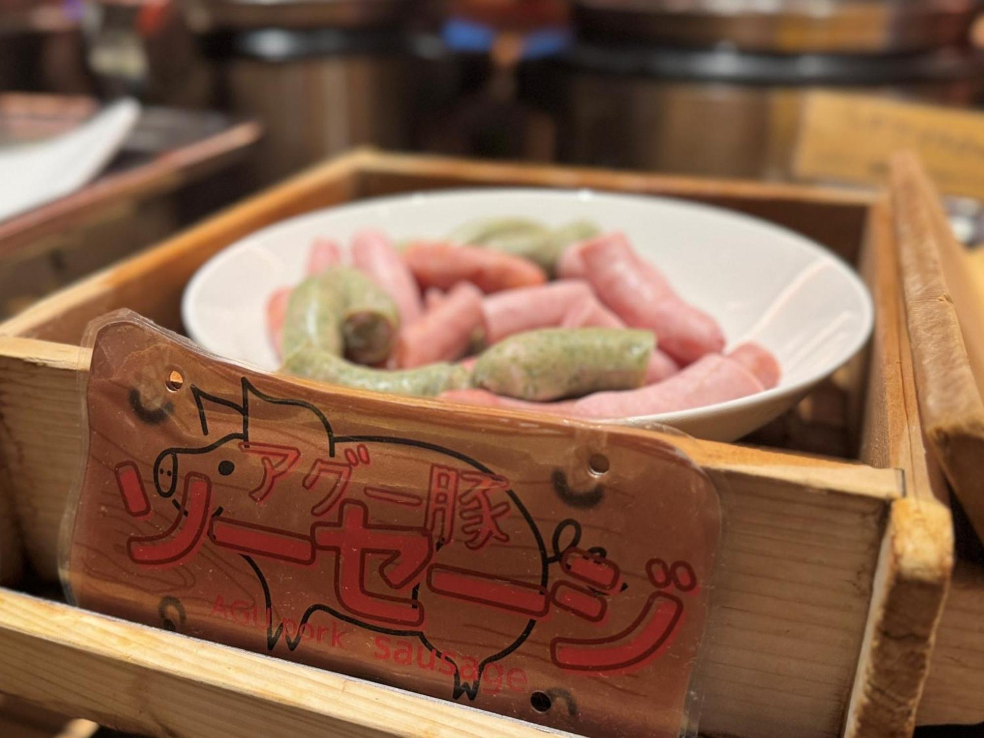 Hotel Art Stay Naha Kokusai-Dori Dış mekan fotoğraf