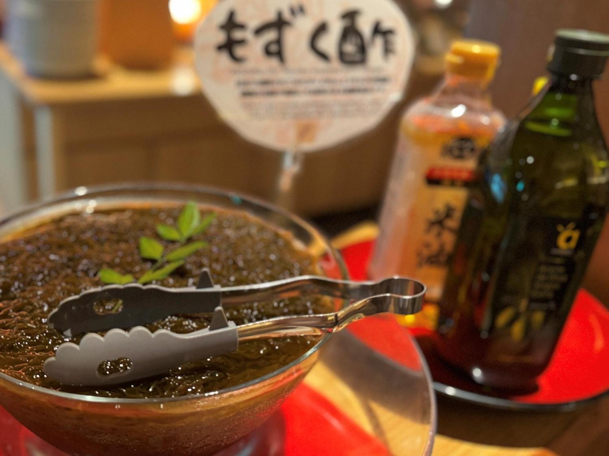 Hotel Art Stay Naha Kokusai-Dori Dış mekan fotoğraf