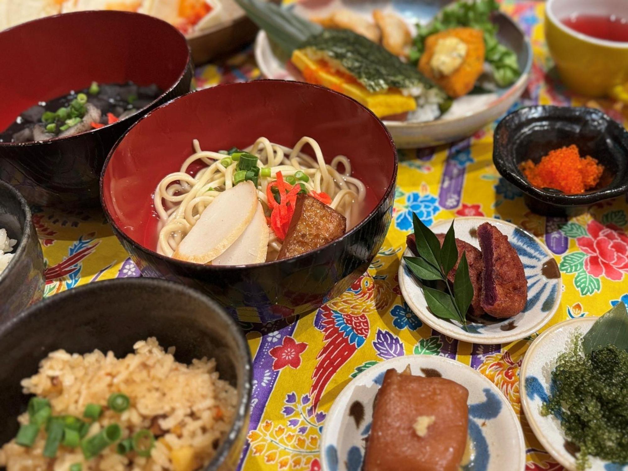 Hotel Art Stay Naha Kokusai-Dori Dış mekan fotoğraf