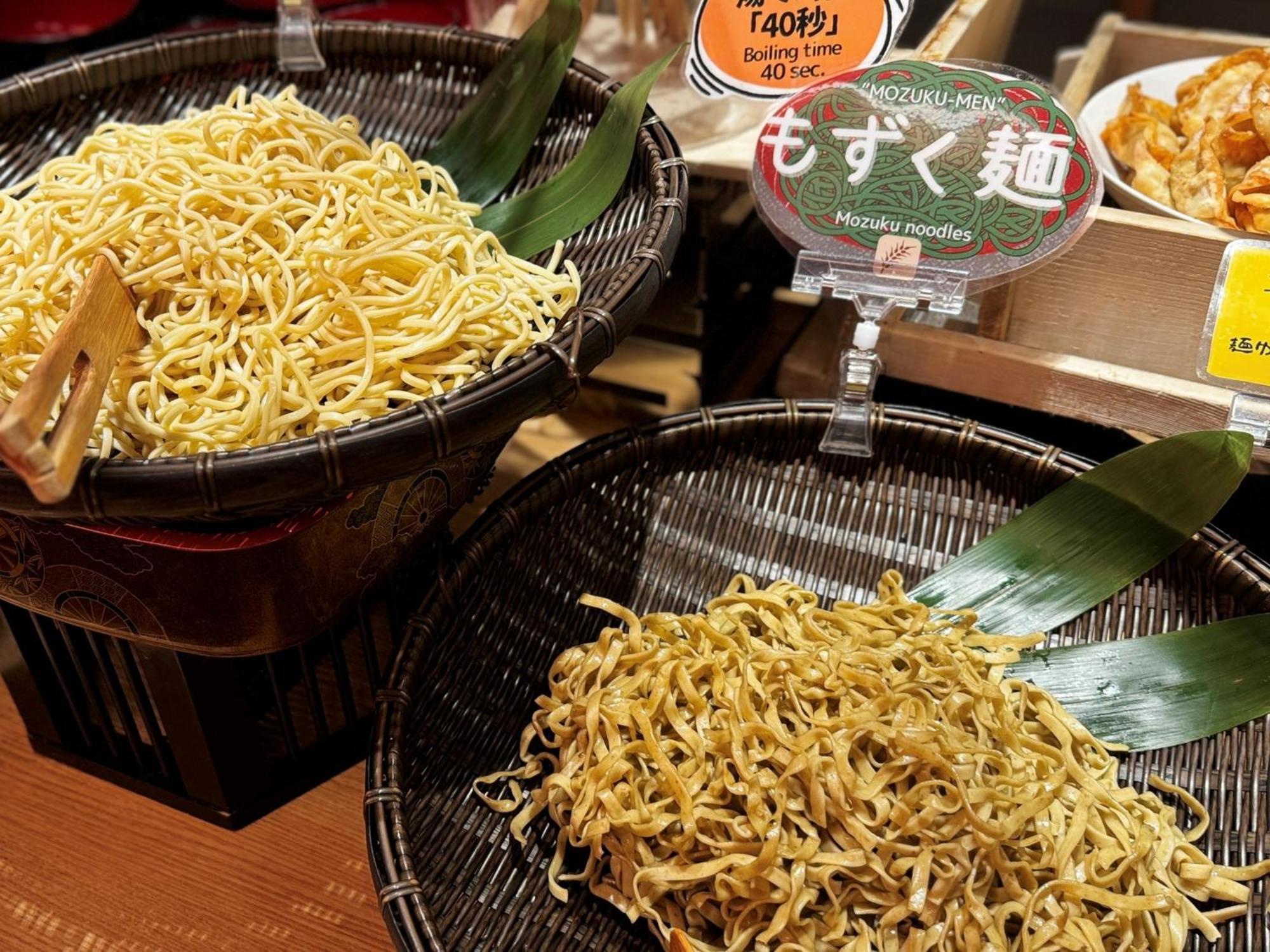 Hotel Art Stay Naha Kokusai-Dori Dış mekan fotoğraf