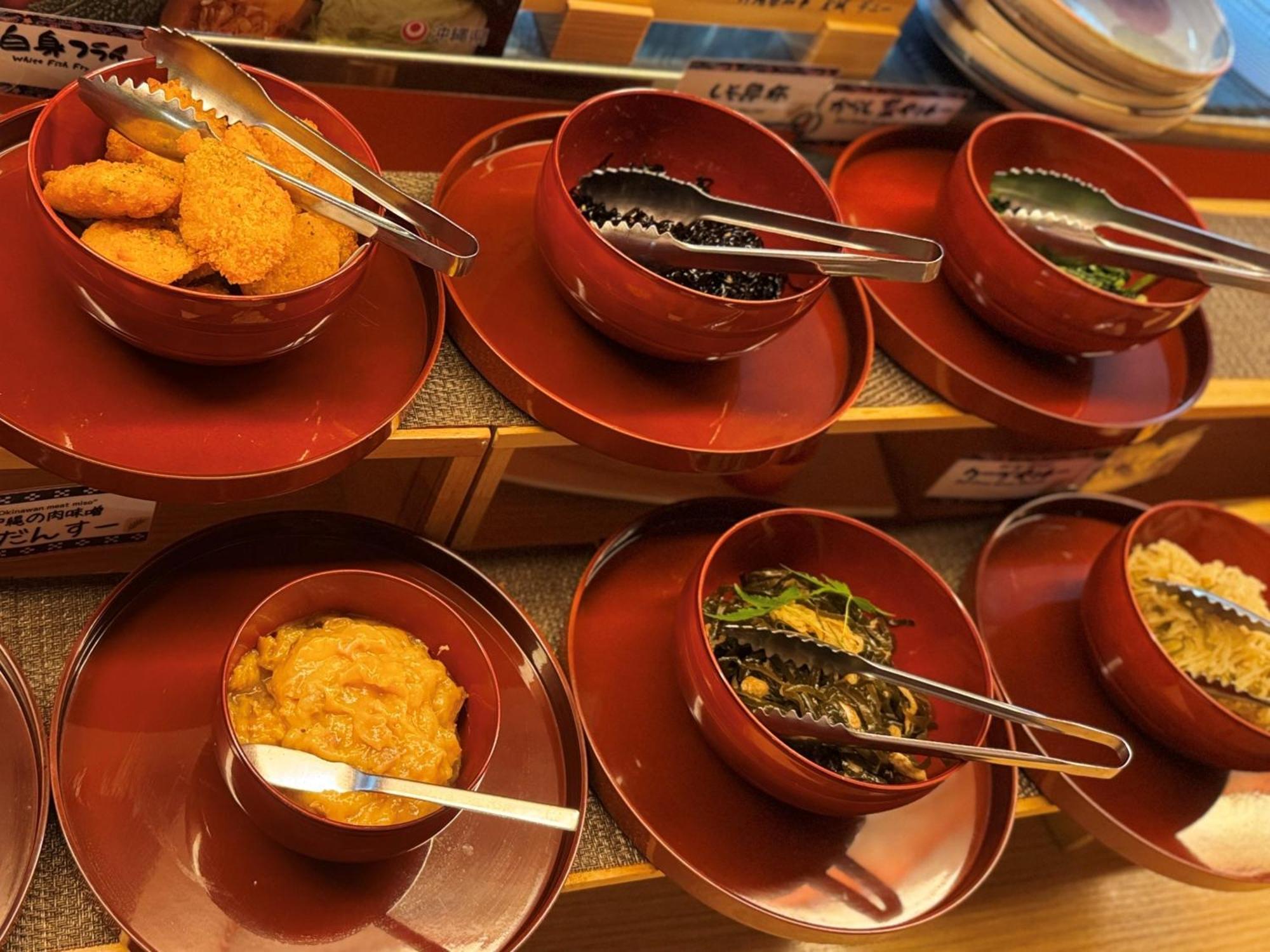 Hotel Art Stay Naha Kokusai-Dori Dış mekan fotoğraf