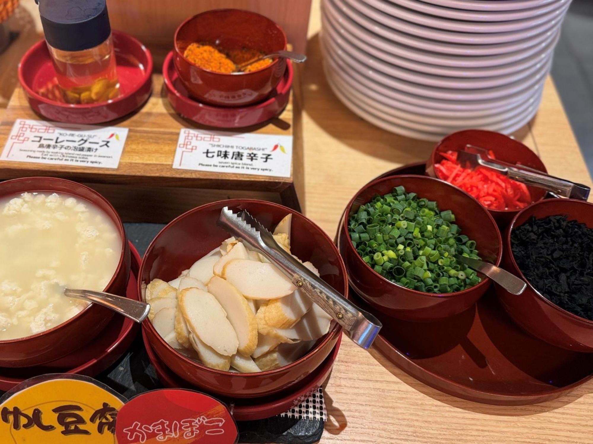 Hotel Art Stay Naha Kokusai-Dori Dış mekan fotoğraf